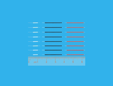 線束加工工藝流程