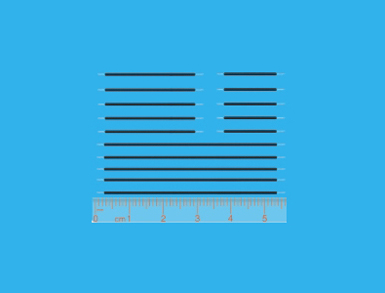 如何分辨線束質量的好壞呢?