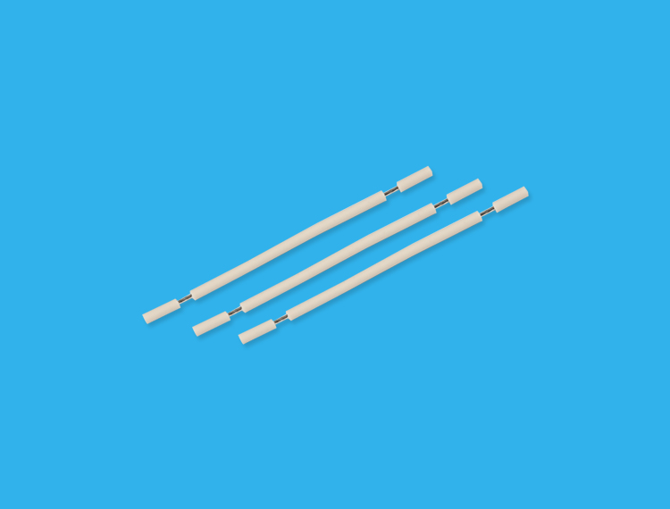 線束的種類(lèi)及應(yīng)用