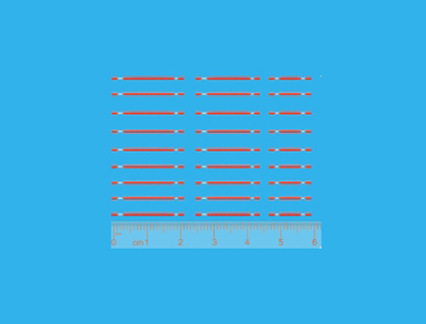 線束加工連接線的接口類(lèi)型具體有哪些?