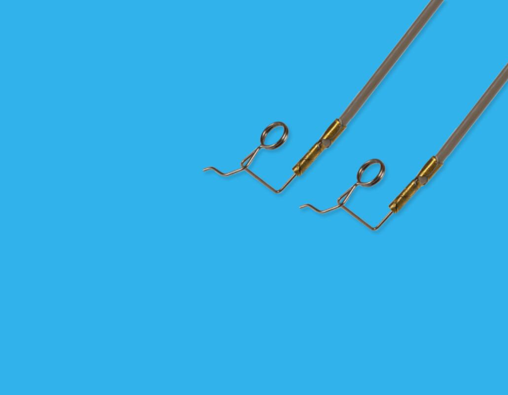 什么是接線端子？