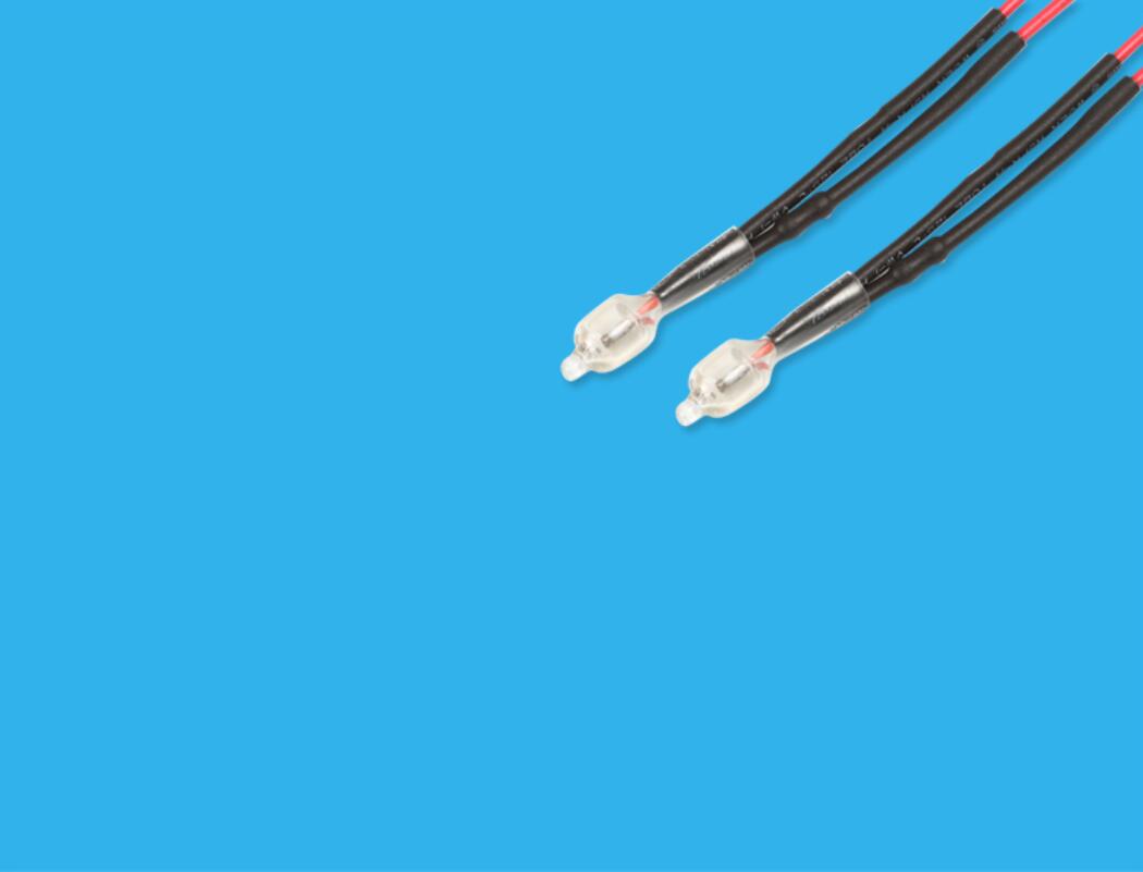 端子連接線軟線和硬線有什么區(qū)別？